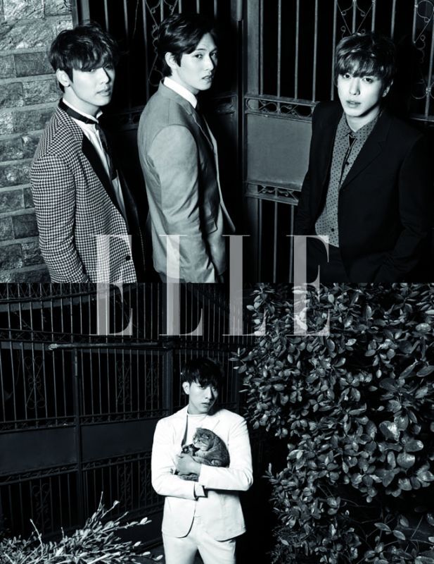cnblue