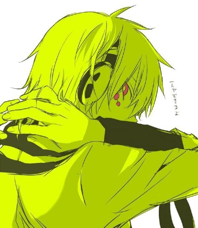 konoha