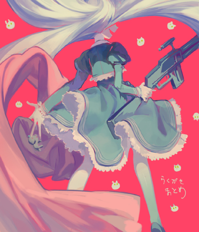 [いろいろ]/[画师CLEA]/[P站][Pixiv][次元][插画][少女][萌][动漫][壁纸][头像]