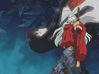 桔梗