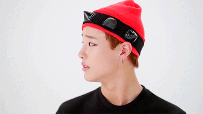 cr：tumblr（oppaslike-star）20141024 Born to Fight（电影忍者神龟推广曲）发布