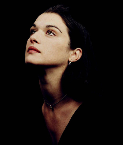 beauty