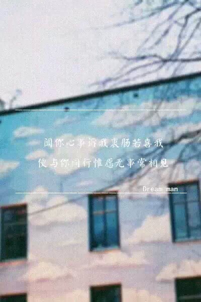文字与图片
