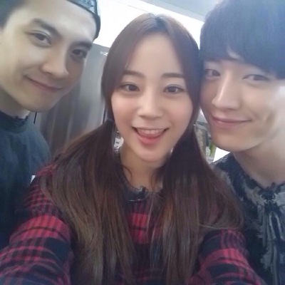 roommate2