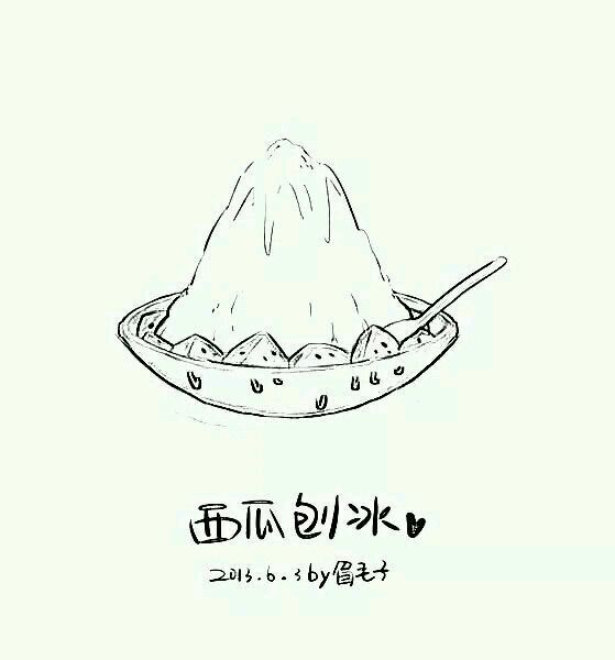 #橡皮章素材##图片来自网络