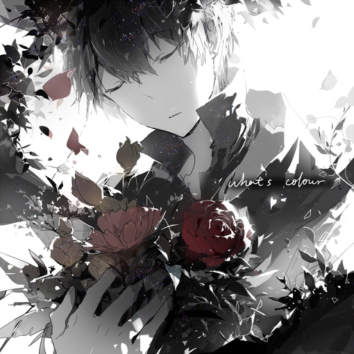 我大靴子！！！！！~\(≧▽≦)/~shuzu