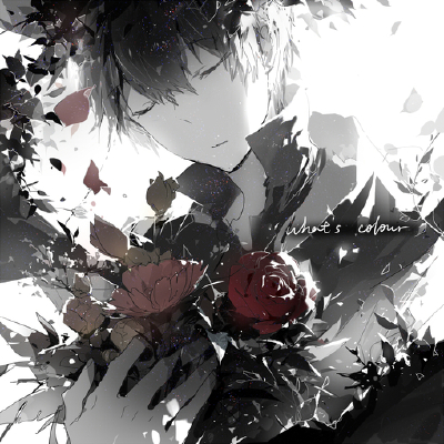 我大靴子！！！！！~\(≧▽≦)/~shuzu