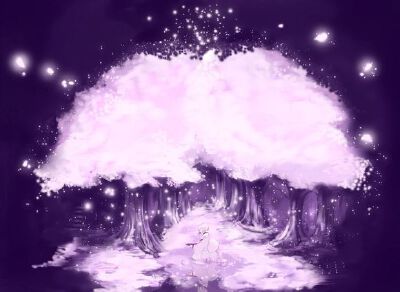 kotokoto
