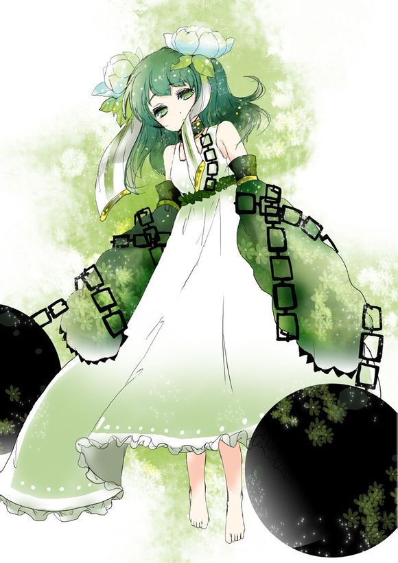 kotokoto