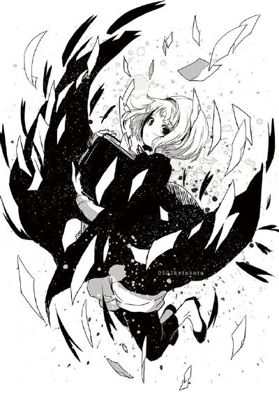 kotokoto