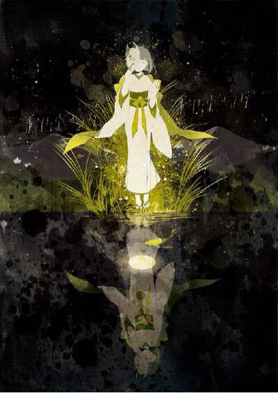 kotokoto