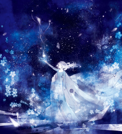 kotokoto