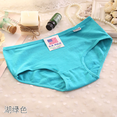 http://item.taobao.com/item.htm?spm=a1z09.2.9.30.hxDdnm&amp;amp;id=41821096151&amp;amp;_u=qc5reo4e703