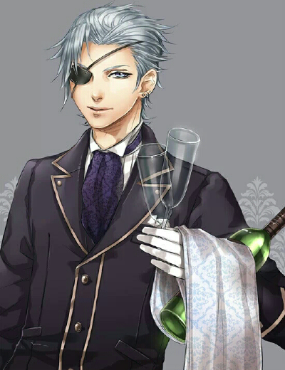 【制服】