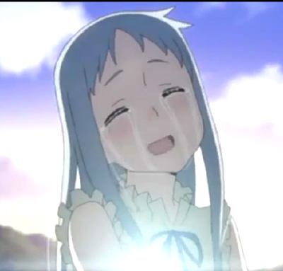 面麻