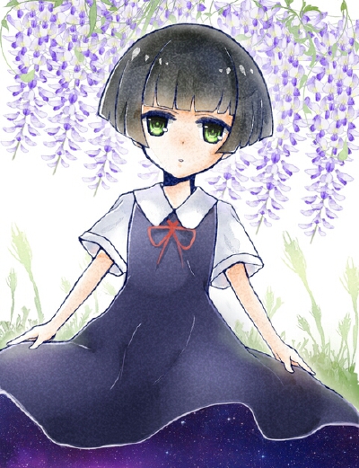 小雏