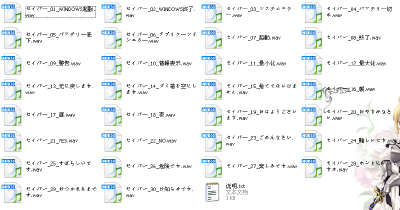fsn