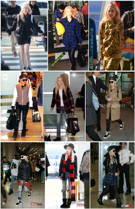 DARA