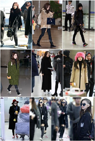 DARA