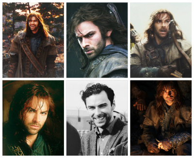 TheHobbit [ via:mandy-senpai ]