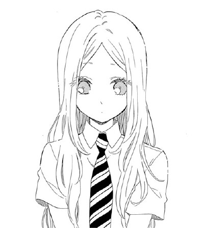 《日日蝶蝶》