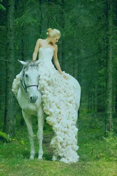 欧美精致小清新女生头像.大图可做壁纸.自截喜欢的部分做头像吧♥绾绾姑娘