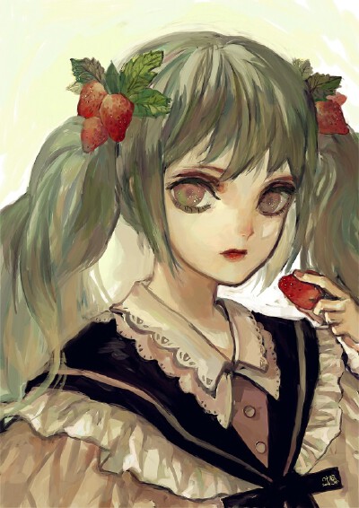 叶鸦