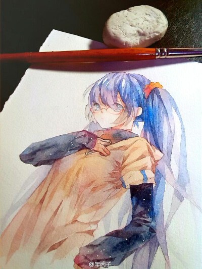 年丙子
