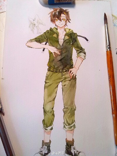 年丙子