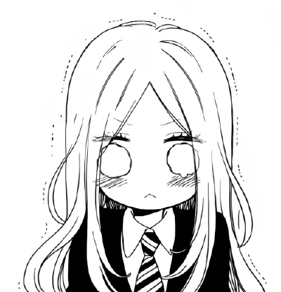 《日日蝶蝶》