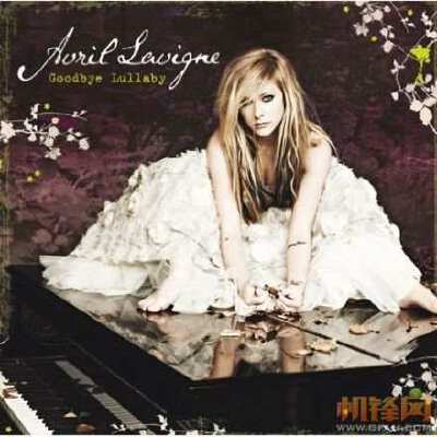 Goodbye lullaby-Avril Lavigne。推荐歌曲：EveryBody hurts.wish you were here