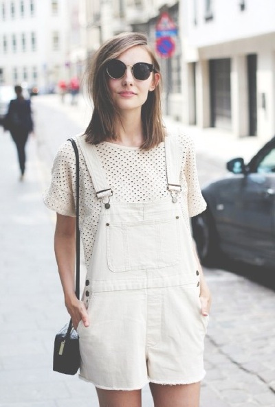 Street Style