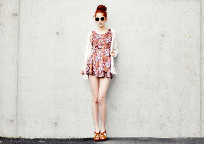 Ebba ZingMark