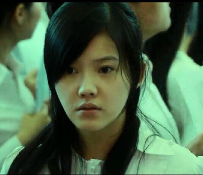 杨子珊
