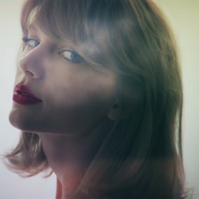 Taylor