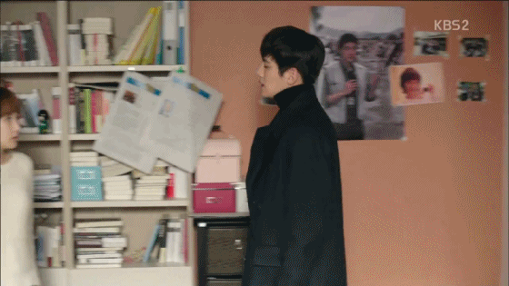 #Healer ##池昌旭##治愈夫妇#单身虐狗来袭，非战则退！治愈夫妇一出手，虐遍天下单身狗