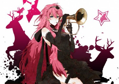 luka