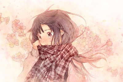 ごめんね、家の人、大切な人、大好きな人、私… 今年の正月は国に戻らないみたい… ごめんね、ほんとにごめんね、私、頑張るから、絶対に、負けないから…… 对不起 家人 最重要的人 最喜欢的人 我… 今年过年似乎是…