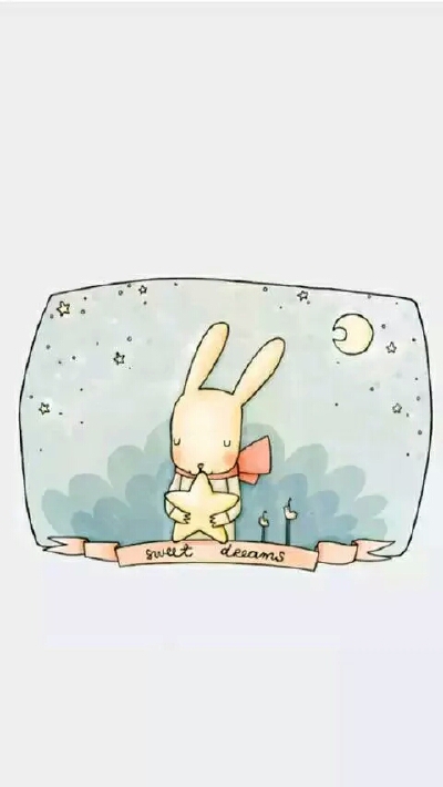  手机壁纸 锁屏壁纸 键盘壁纸