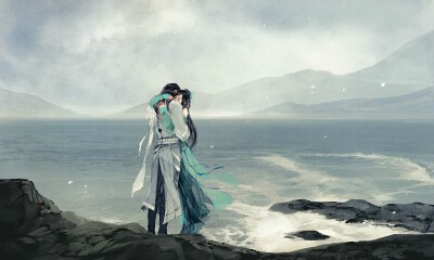 总归是节日，还是摸一发吧……祝大家幸福…………给自己买的巧克力还没有到……嘤嘤。——伊吹五月伊吹鸡腿子新浪微博
