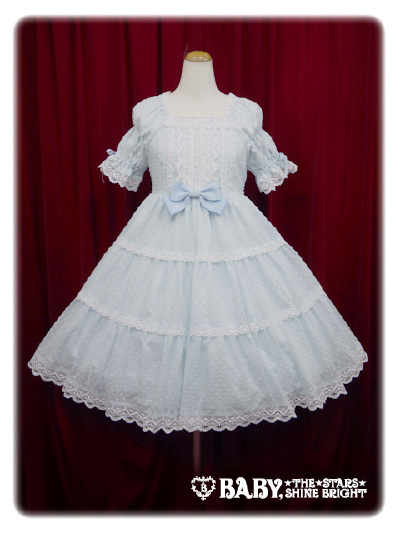 Lolita