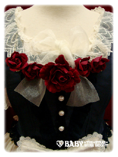 Lolita
