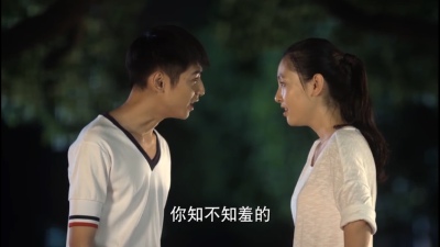 何以