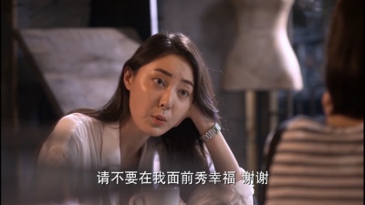 何以