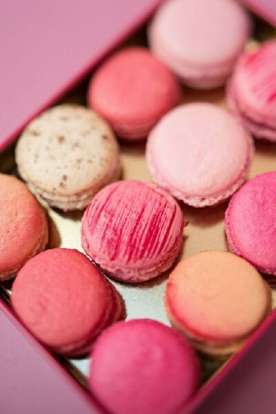 valentine