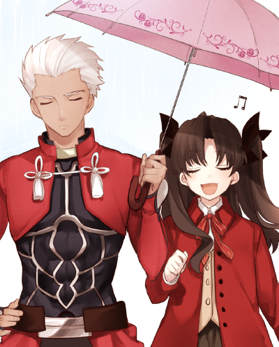 ~(￣-￣)~