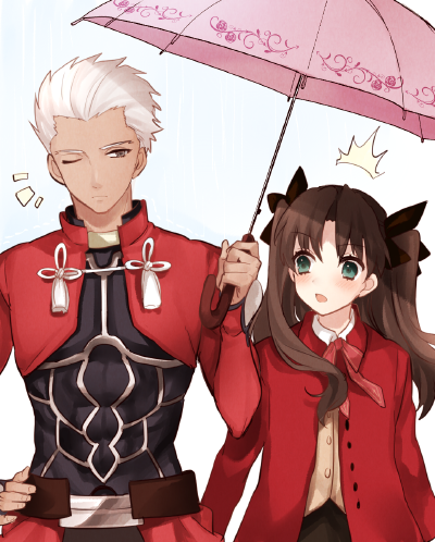 ~(￣-￣)~