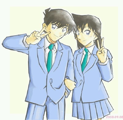 工藤