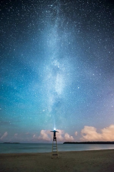 iPhone壁纸☆锁屏☆唯美☆壁纸☆屏保☆第158弹！（图源：APP最美壁纸☆）