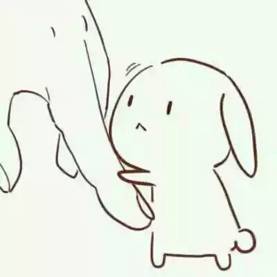 橡皮章素材 萌
